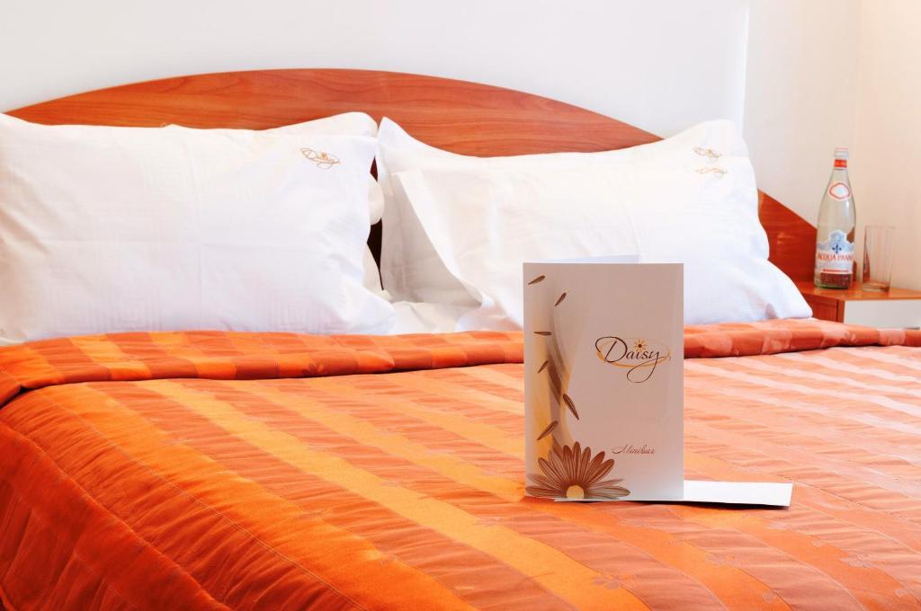 Apart Hotel Flora Residence Daisy Borovets Esterno foto